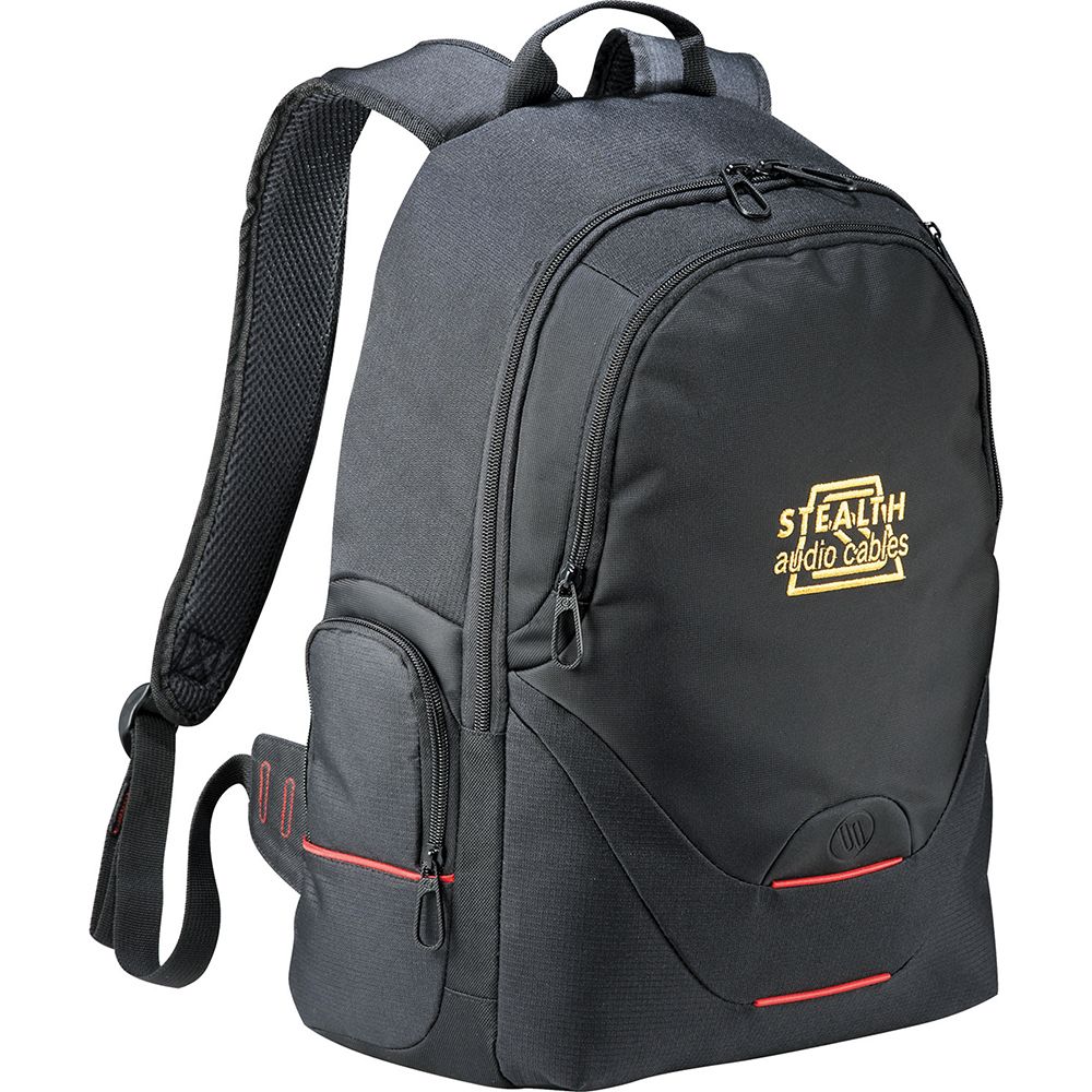 Elleven™ Motion Compu Backpack - 42611_114298.jpg