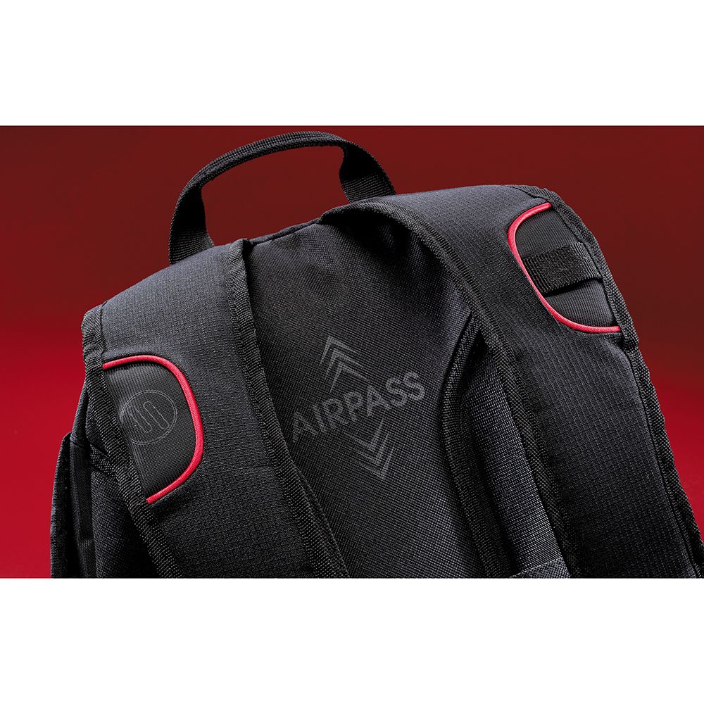 Elleven™ Motion Compu Backpack - 42611_114407.jpg