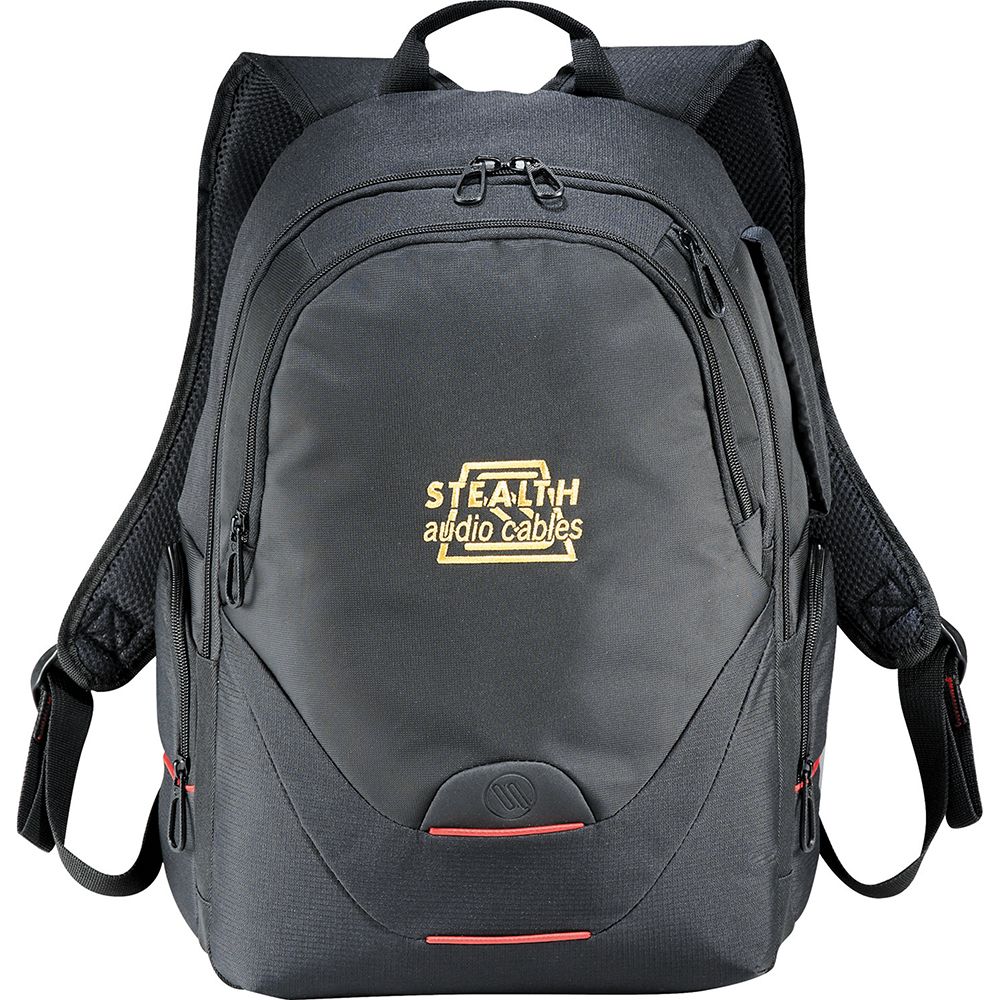 Elleven™ Motion Compu Backpack - 42611_114502.jpg