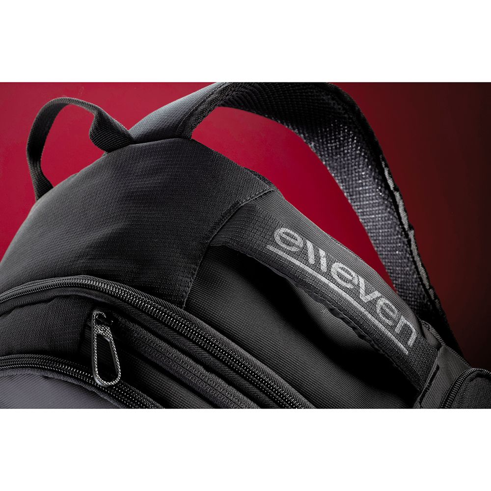Elleven™ Motion Compu Backpack - 42611_114686.jpg