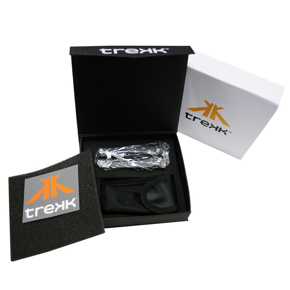 Trekk™ Multi-tool - 42713_113506.jpg