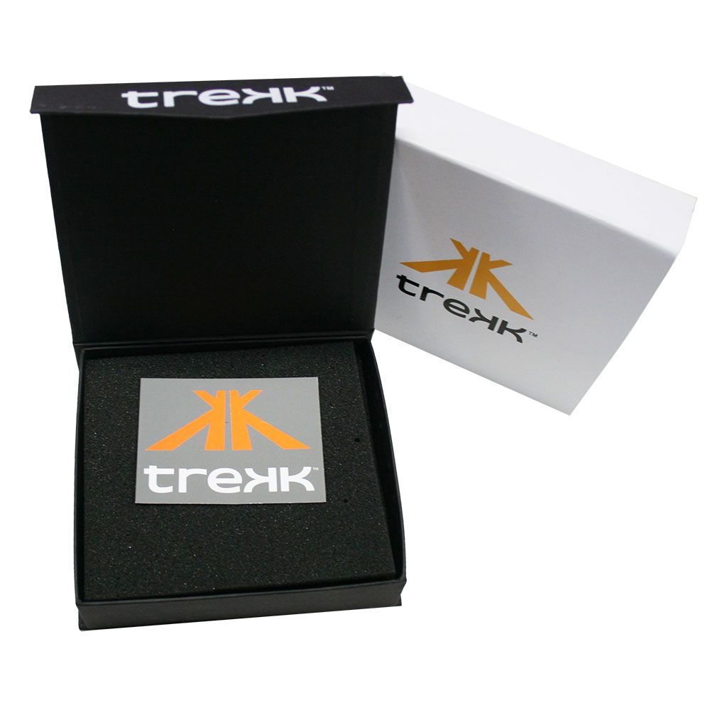 Trekk™ Multi-tool - 42713_113567.jpg