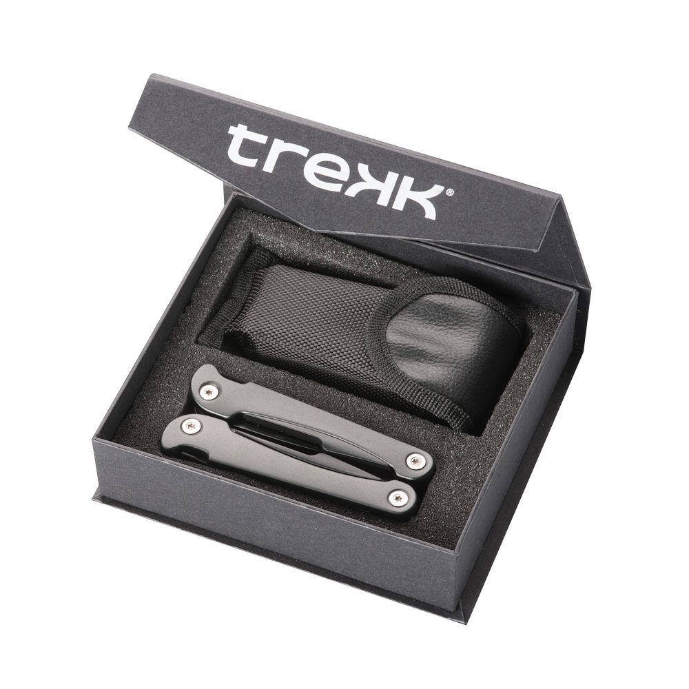 Trekk™ Multi-tool - 42713_113640.jpg