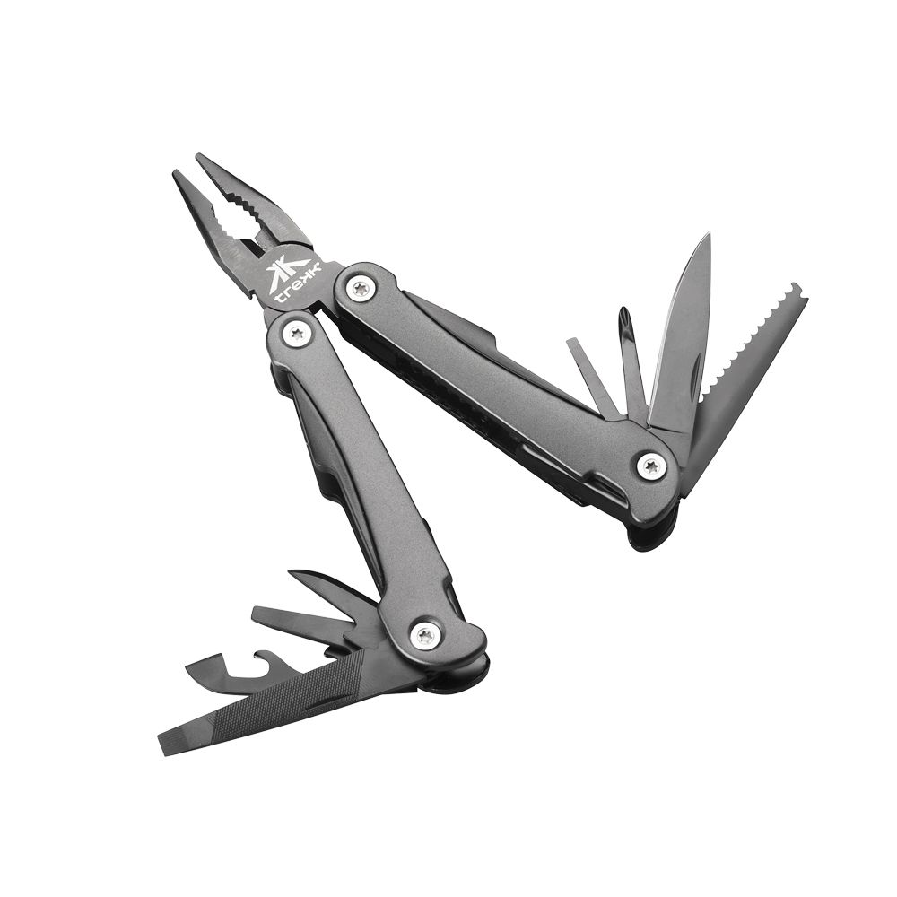Trekk™ Multi-tool - 42713_113976.jpg