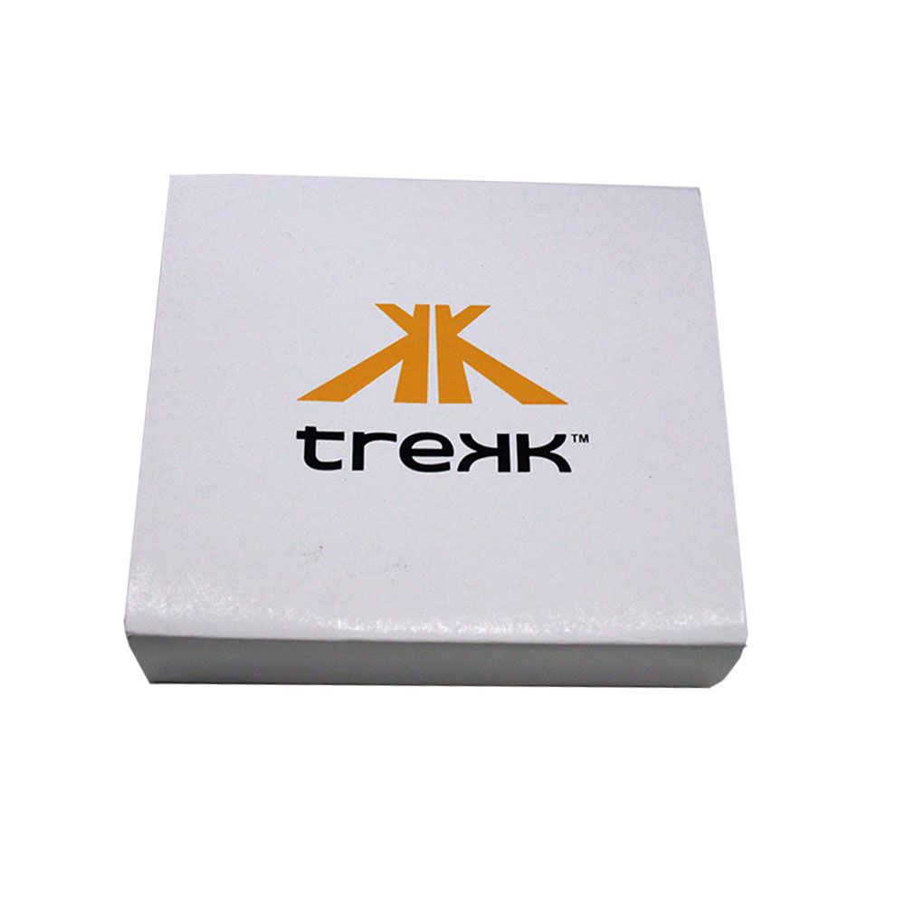 Trekk™ Multi-tool - 42713_114002.jpg