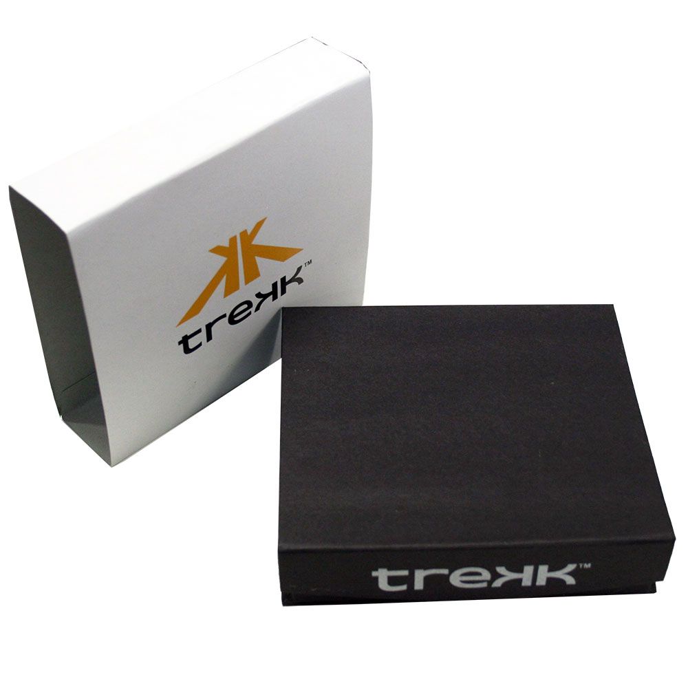 Trekk™ Multi-tool - 42713_114159.jpg