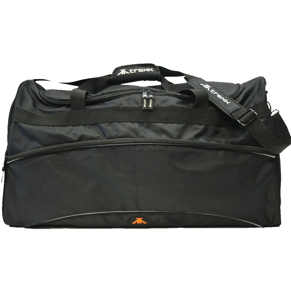 Trekk™ Duffle - 42715_114409.jpg