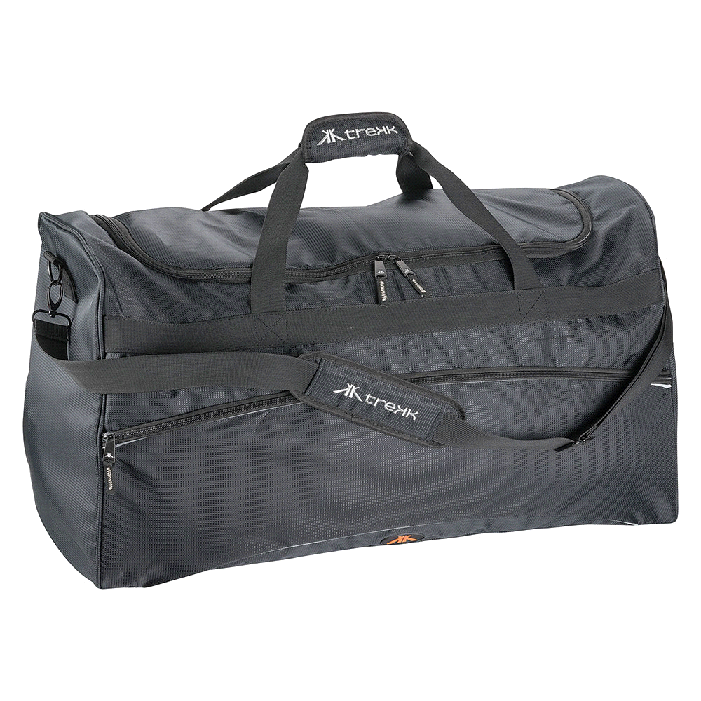 Trekk™ Duffle - 42715_114559.jpg