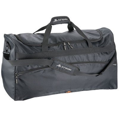Trekk™ Duffle