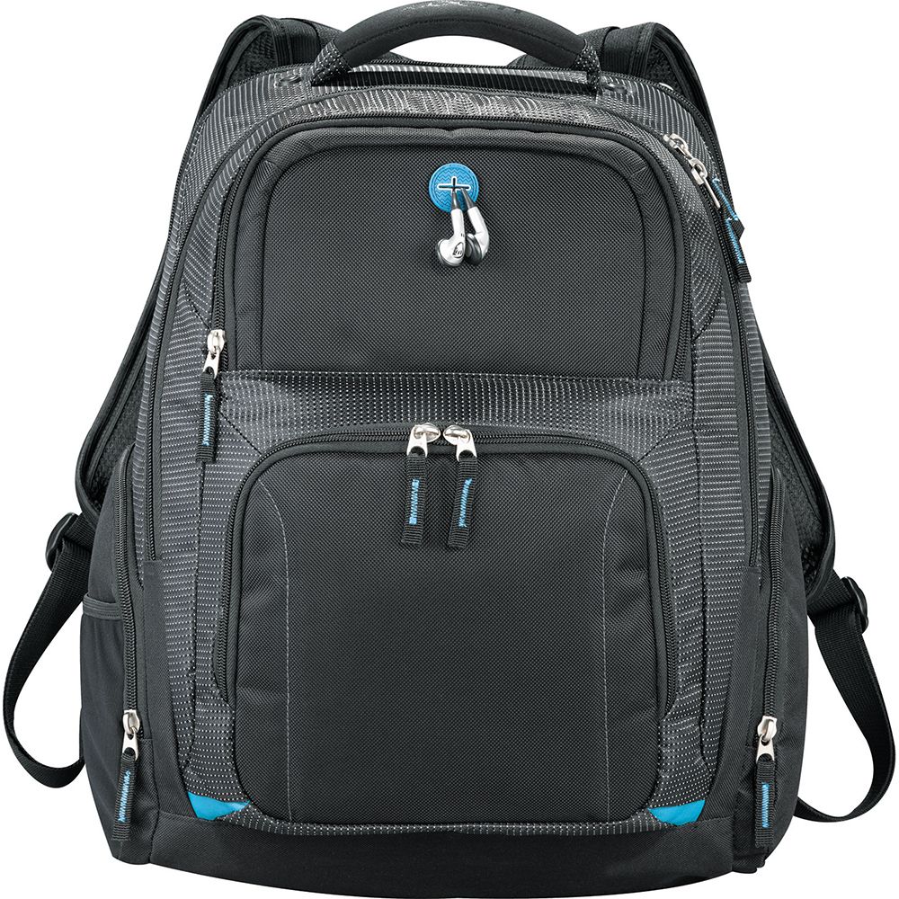 Zoom® Checkpoint-Friendly Compu-Backpack - 42857_113171.jpg
