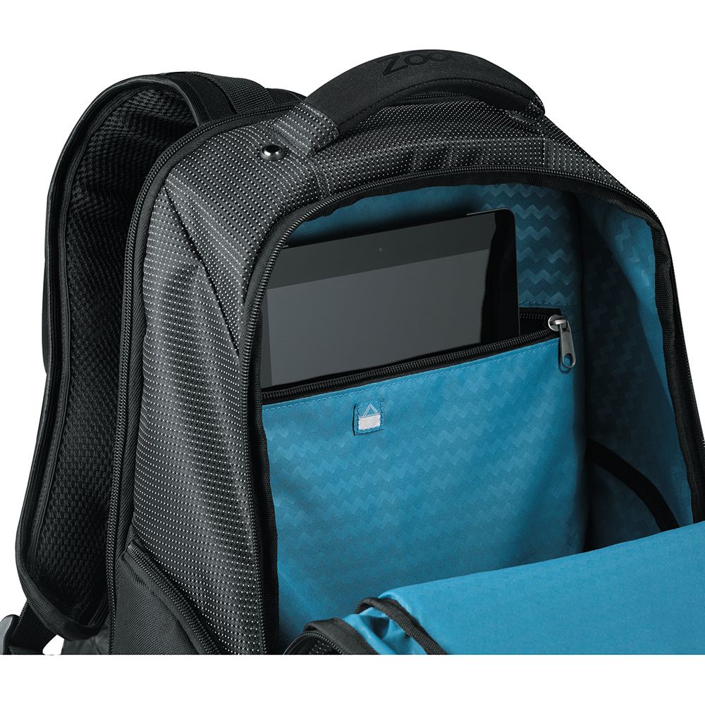Zoom® Checkpoint-Friendly Compu-Backpack - 42857_113224.jpg