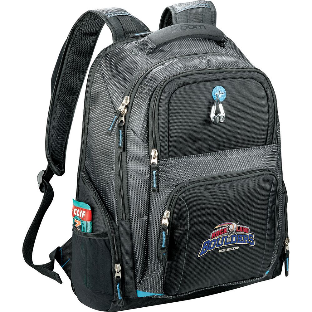 Zoom® Checkpoint-Friendly Compu-Backpack - 42857_114081.jpg