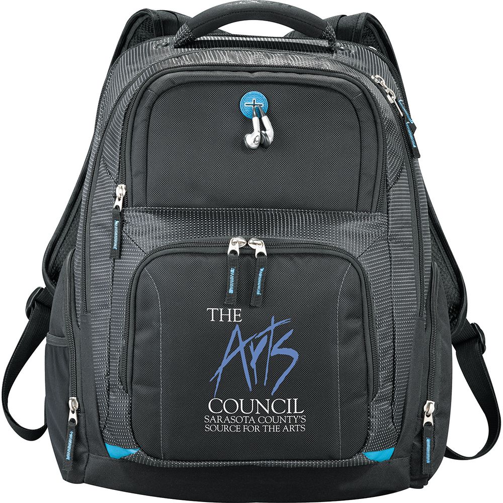 Zoom® Checkpoint-Friendly Compu-Backpack - 42857_114265.jpg