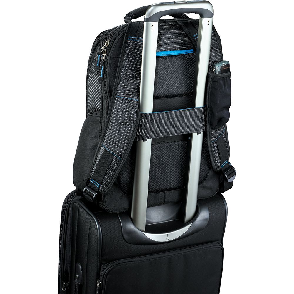 Zoom® Checkpoint-Friendly Compu-Backpack - 42857_114458.jpg