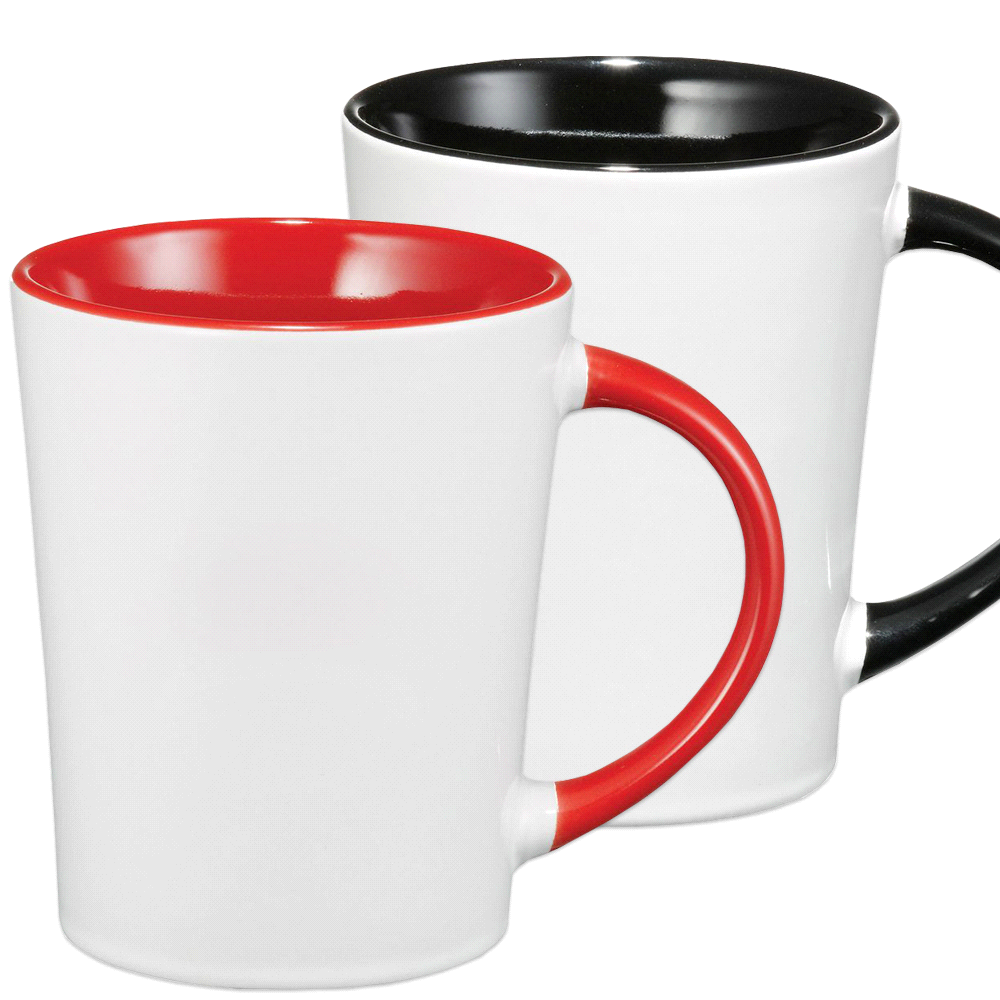 Aura Ceramic Mug - 42871_113155.jpg