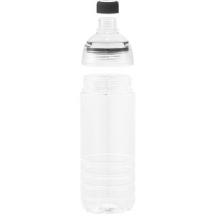 The Water Bottle - 42882_26110.jpg