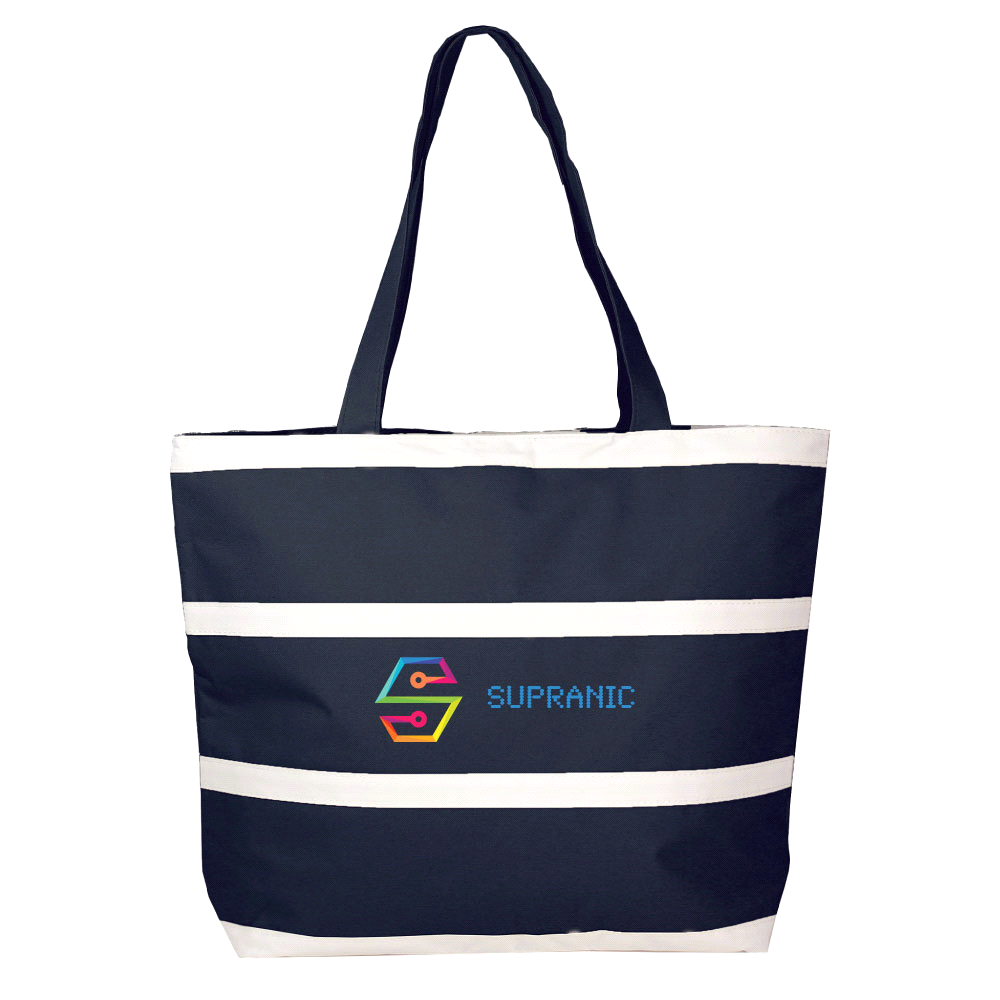 Insulated Cooler Bag - 42883_113424.jpg