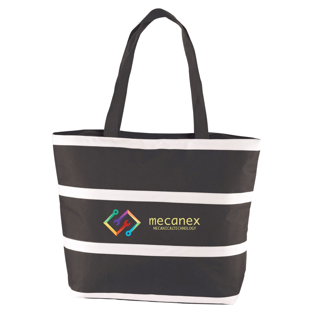 Insulated Cooler Bag - 42883_113528.jpg
