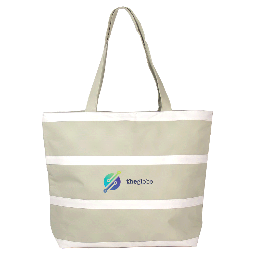 Insulated Cooler Bag - 42883_113776.jpg