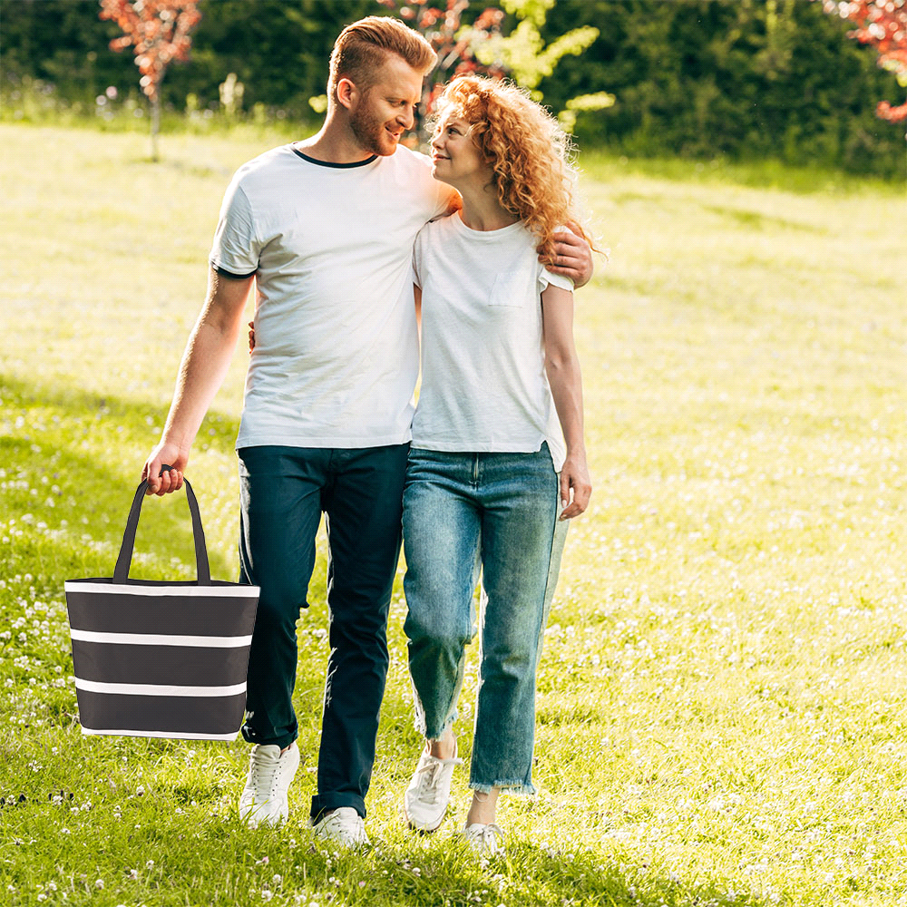 Insulated Cooler Bag - 42883_114333.jpg