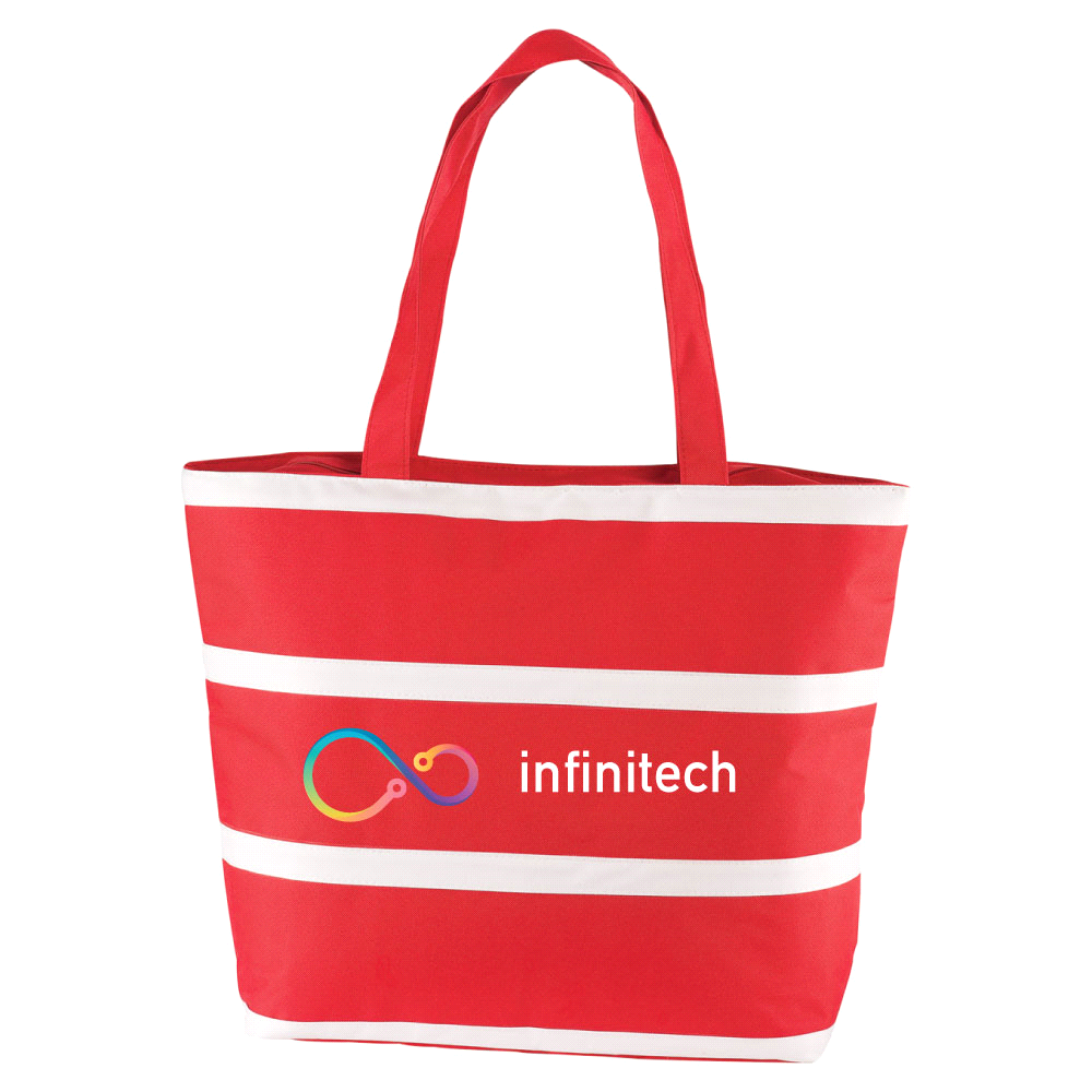 Insulated Cooler Bag - 42883_115191.jpg