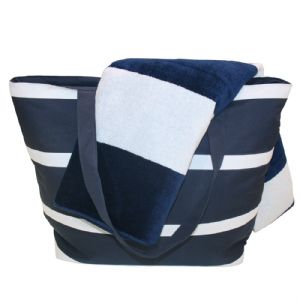 Insulated Cooler Bag - 42883_26112.jpg