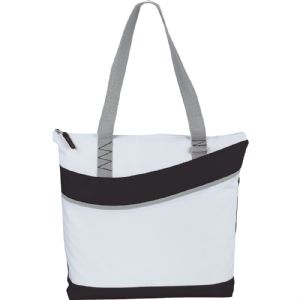 Upswing Zippered Convention Tote - 42895_26143.jpg