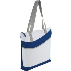 Upswing Zippered Convention Tote - 42895_26144.jpg