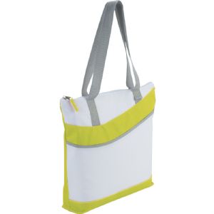 Upswing Zippered Convention Tote - 42895_26145.jpg