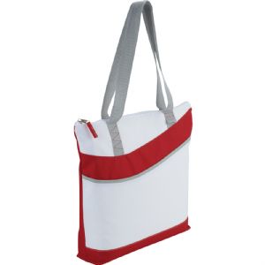 Upswing Zippered Convention Tote - 42895_26146.jpg