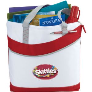 Upswing Zippered Convention Tote - 42895_26147.jpg