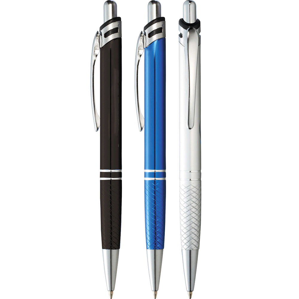 Annabelle Ballpoint Pen - 42910_112954.jpg