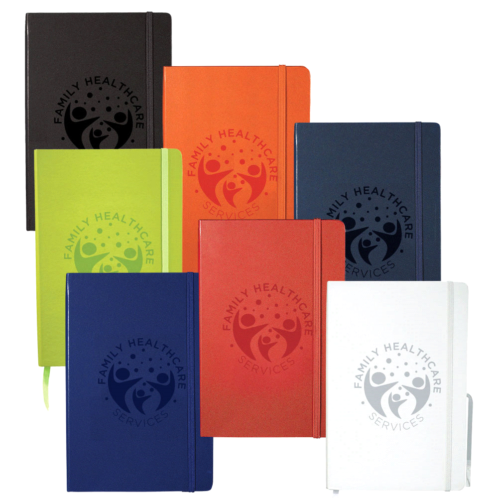Ambassador Bound JournalBook™ - 42924_112558.jpg