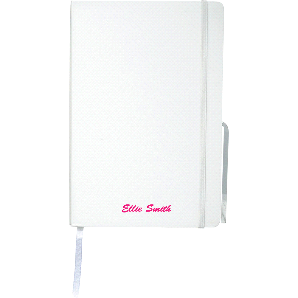 Ambassador Bound JournalBook™ - 42924_112736.jpg