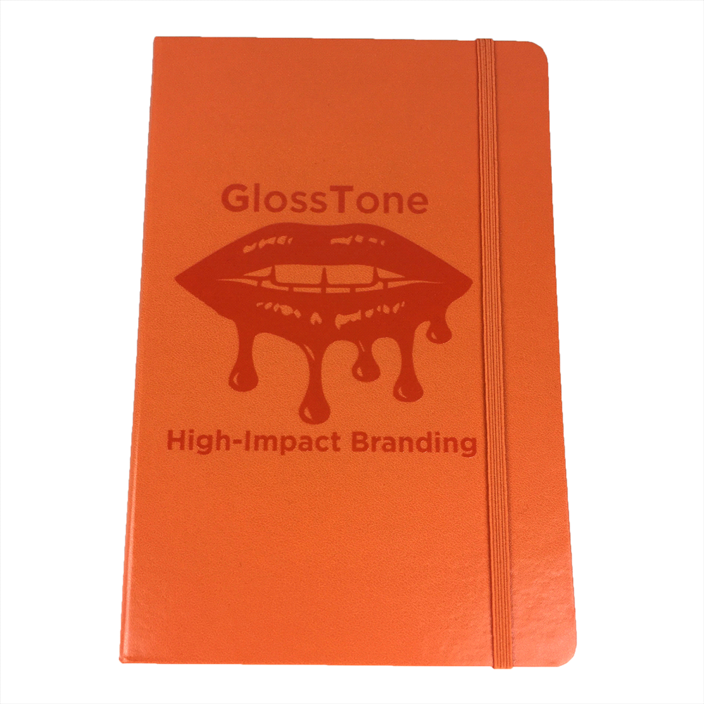 Ambassador Bound JournalBook™ - 42924_112941.jpg