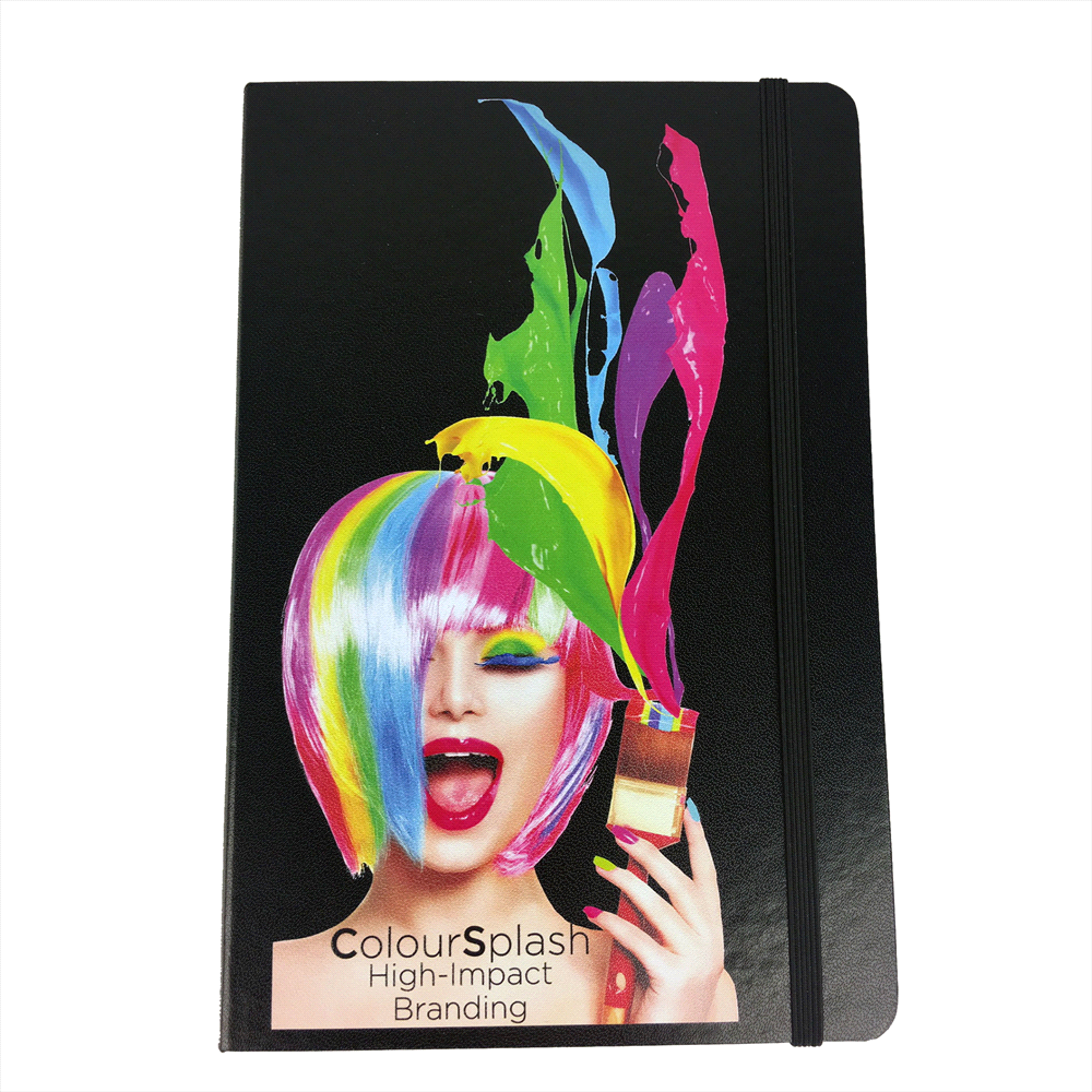 Ambassador Bound JournalBook™ - 42924_113065.jpg