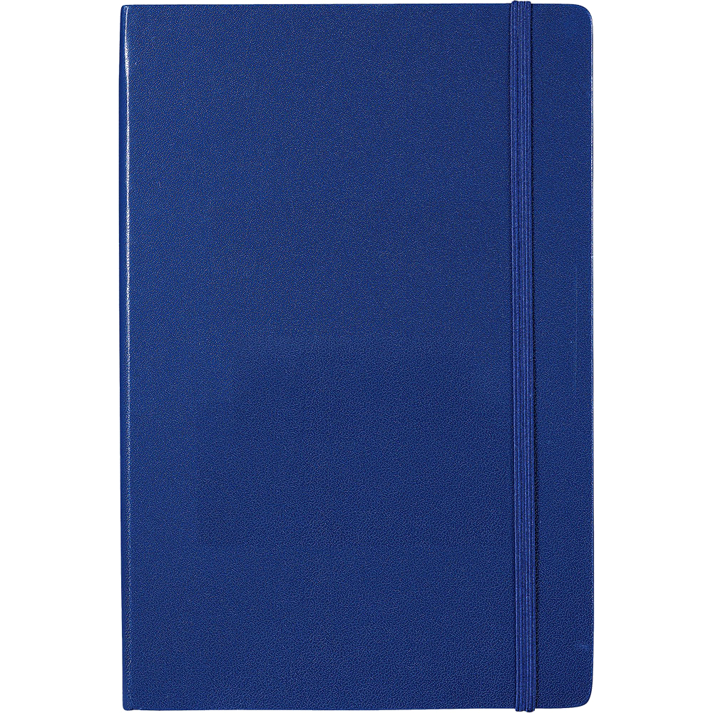 Ambassador Bound JournalBook™ - 42924_113411.jpg