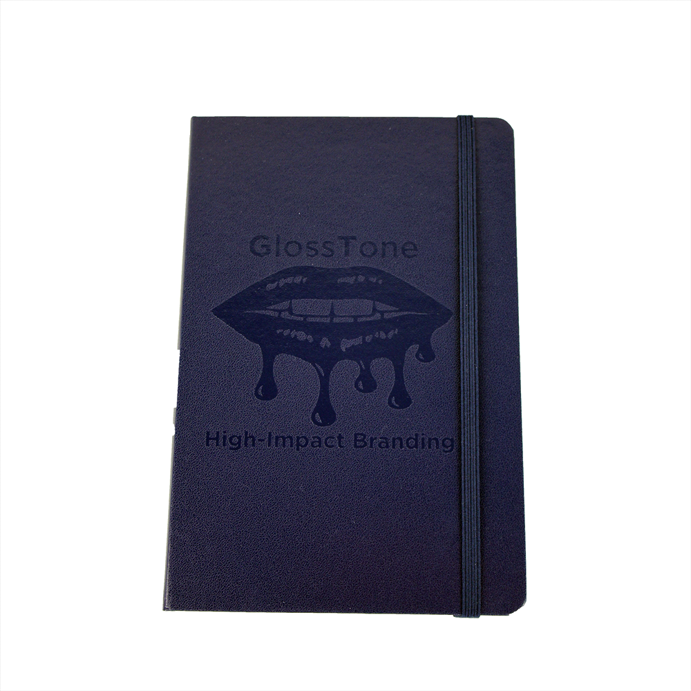 Ambassador Bound JournalBook™ - 42924_113637.jpg