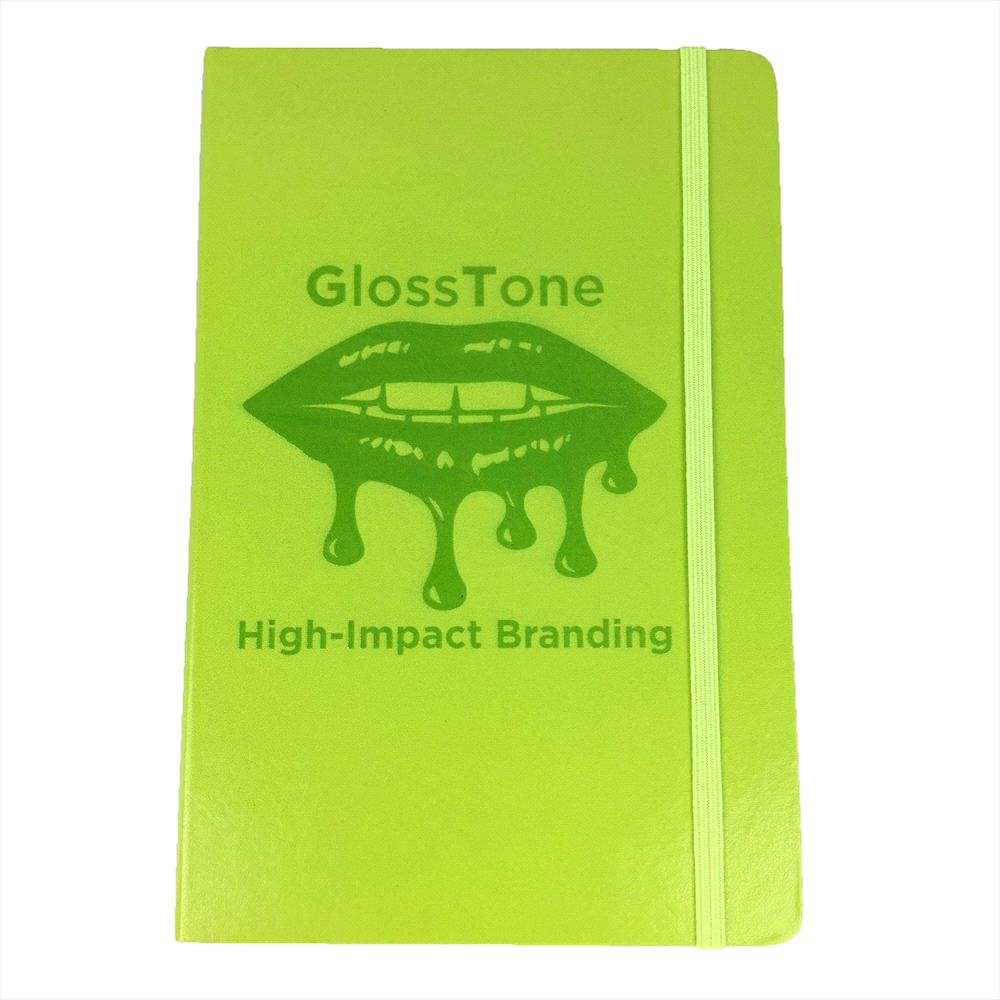 Ambassador Bound JournalBook™ - 42924_113932.jpg