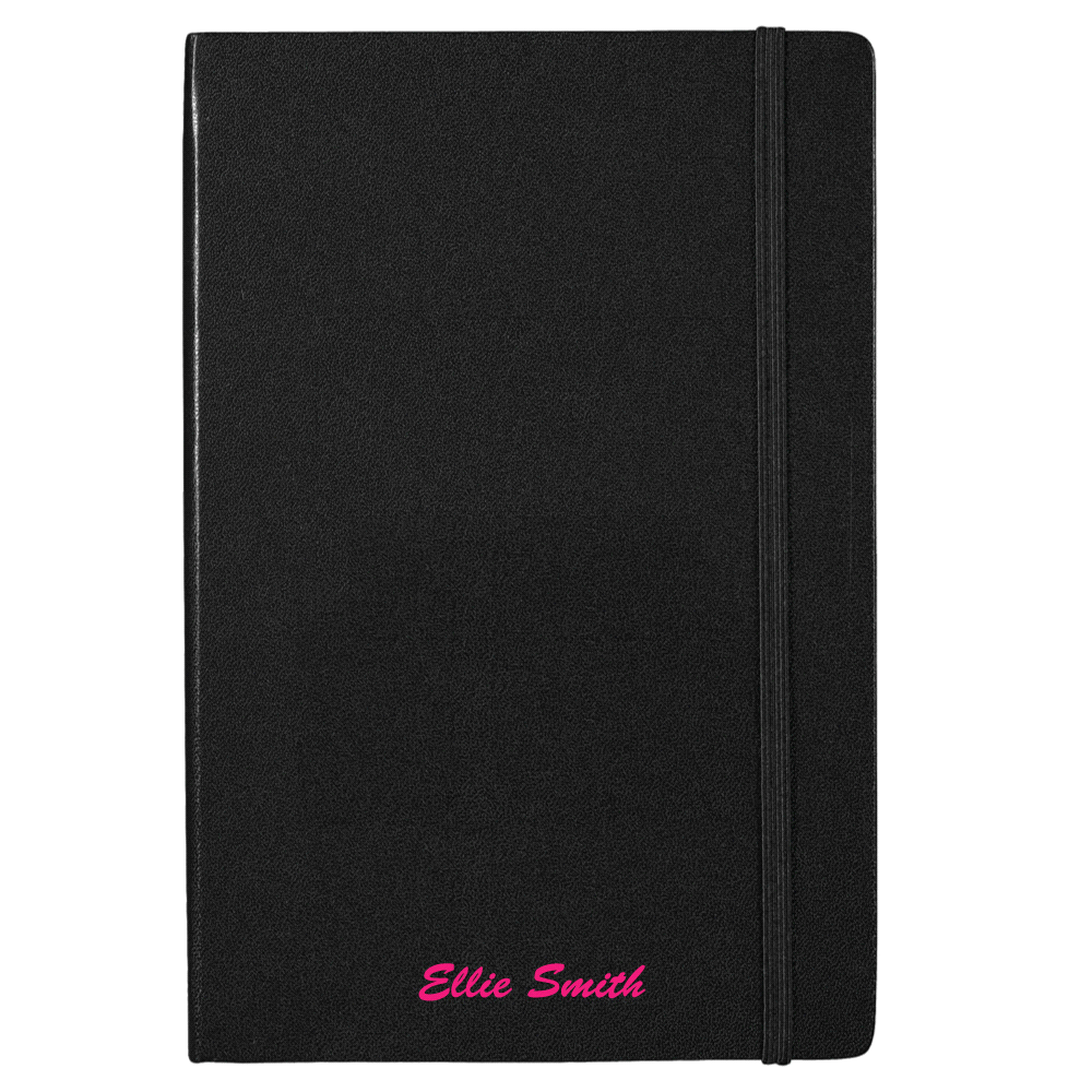 Ambassador Bound JournalBook™ - 42924_114601.jpg