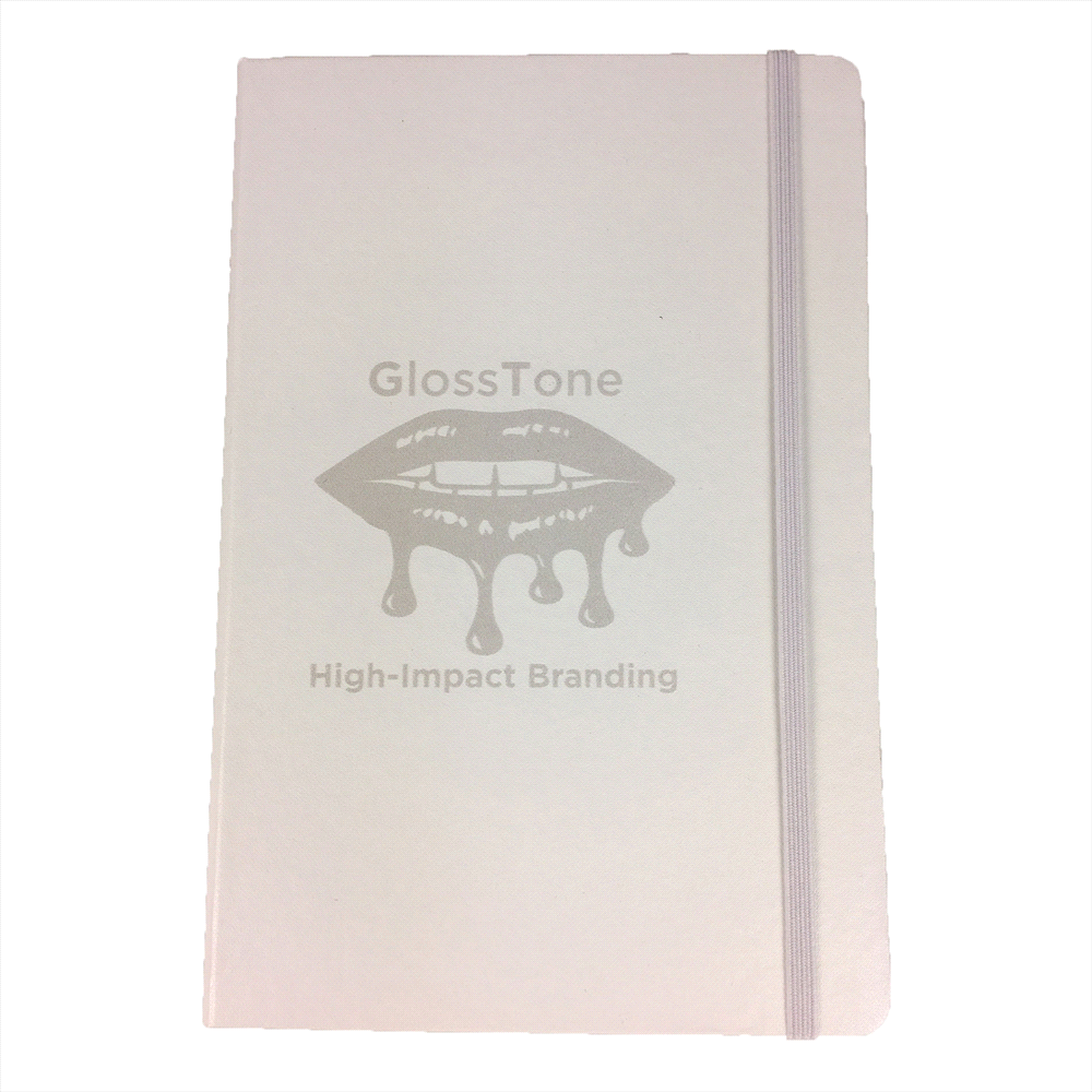 Ambassador Bound JournalBook™ - 42924_115263.jpg