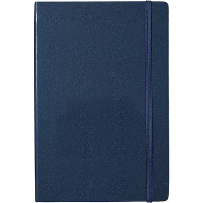 Ambassador Bound JournalBook™ - 42924_25998.jpg