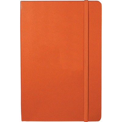 Ambassador Bound JournalBook™ - 42924_26000.jpg