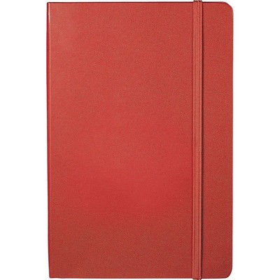 Ambassador Bound JournalBook™ - 42924_26001.jpg