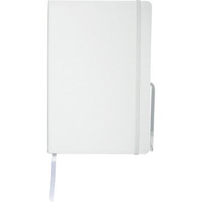 Ambassador Bound JournalBook™ - 42924_26002.jpg