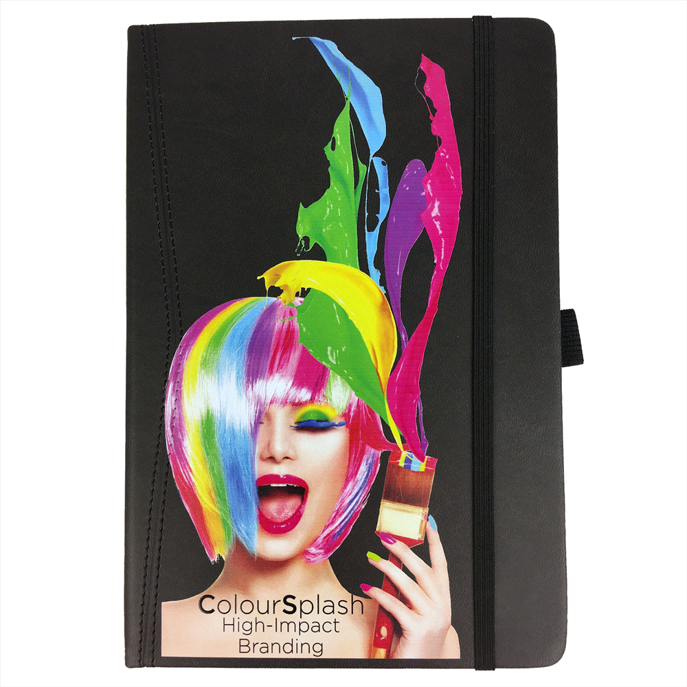 Pedova Pocket Bound JournalBook™ - 42925_112637.jpg