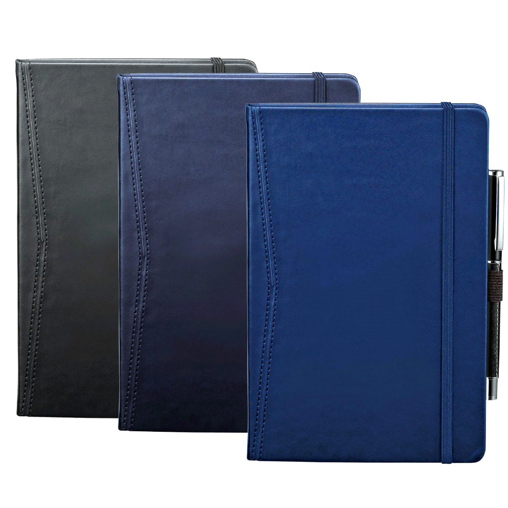 Pedova Pocket Bound JournalBook™ - 42925_113421.jpg
