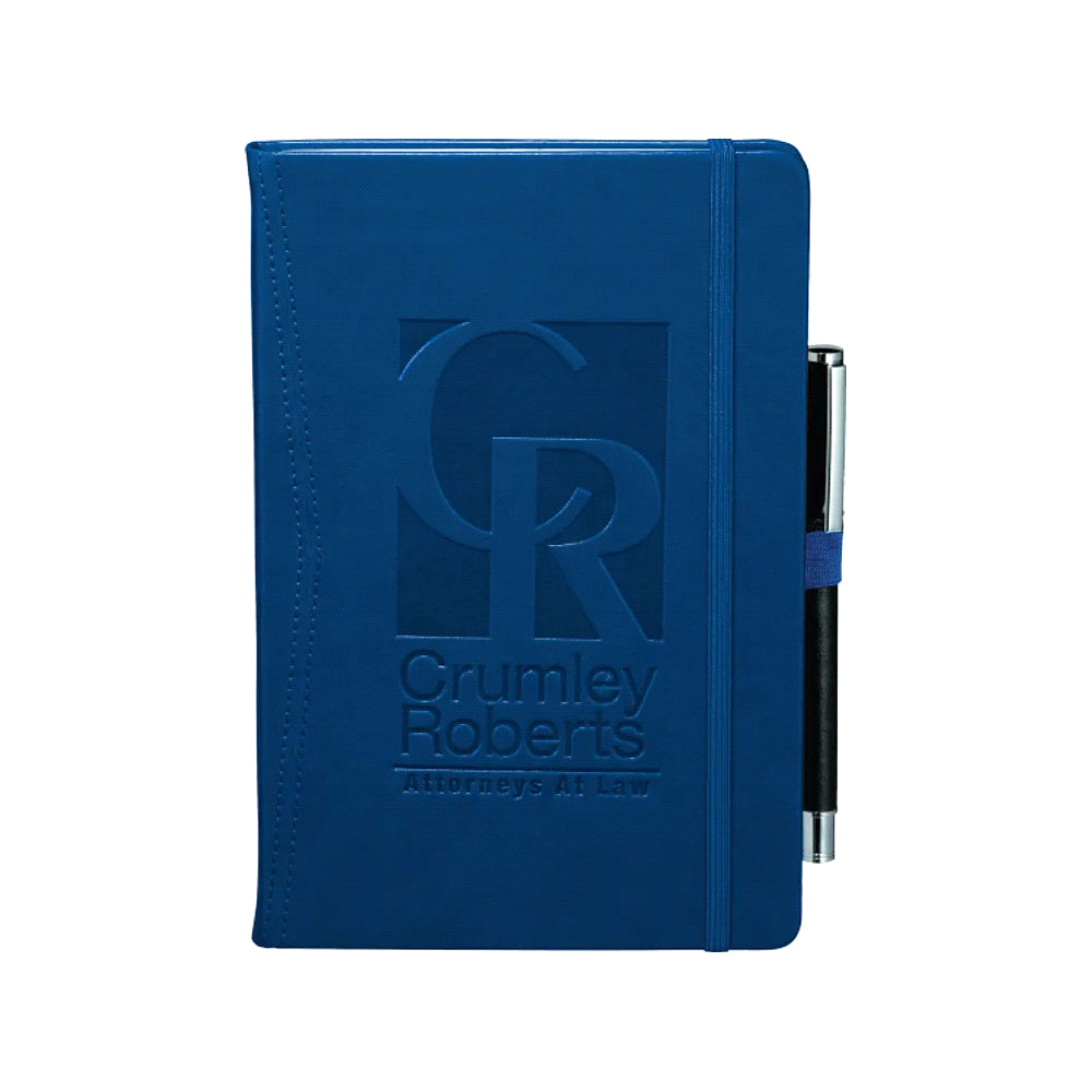 Pedova Pocket Bound JournalBook™ - 42925_113822.jpg