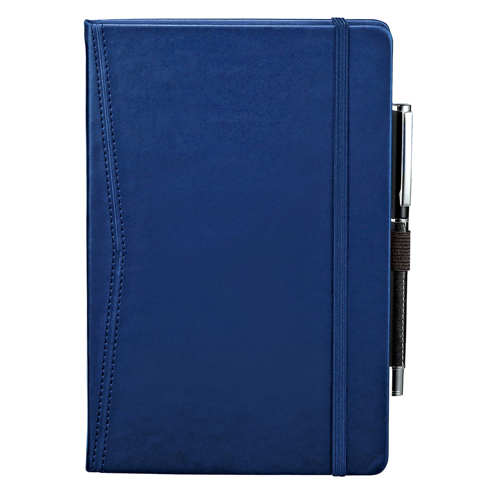 Pedova Pocket Bound JournalBook™ - 42925_114451.jpg