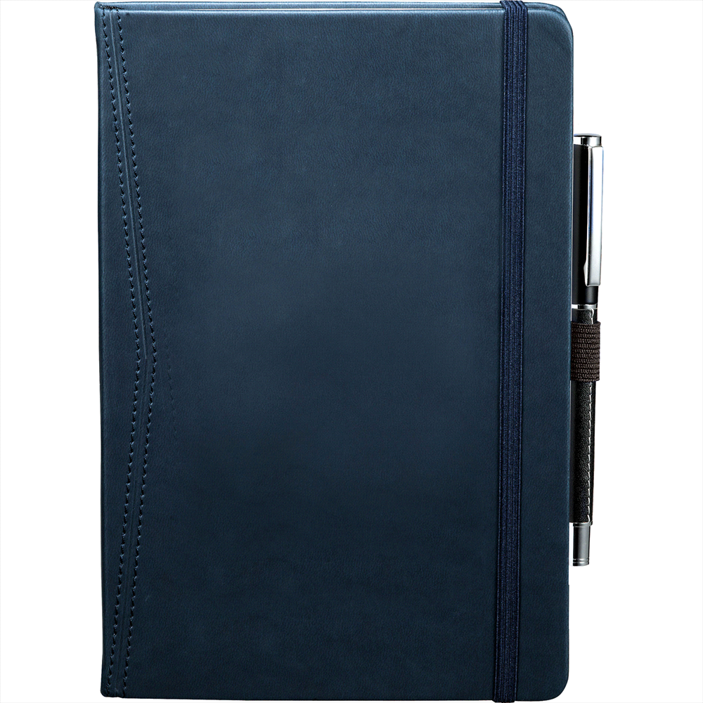 Pedova Pocket Bound JournalBook™ - 42925_114564.jpg
